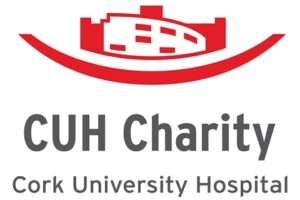 CUH Charity Logo jpeg version_2021_08_25-07_45_40