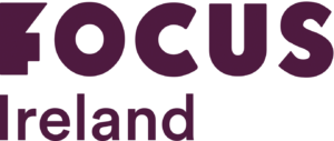 Focus_Aubergine logo_2021_04_27-08_45_44